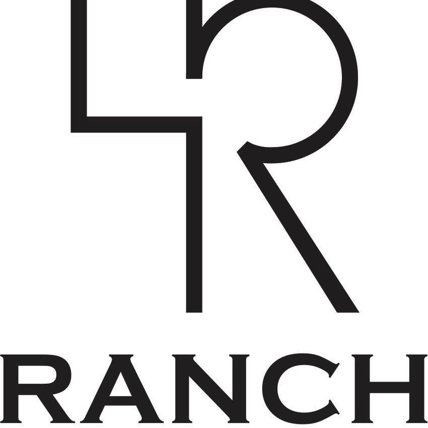 4R Ranch Vineyards and Winery – Distillery Directory & Distillery Map