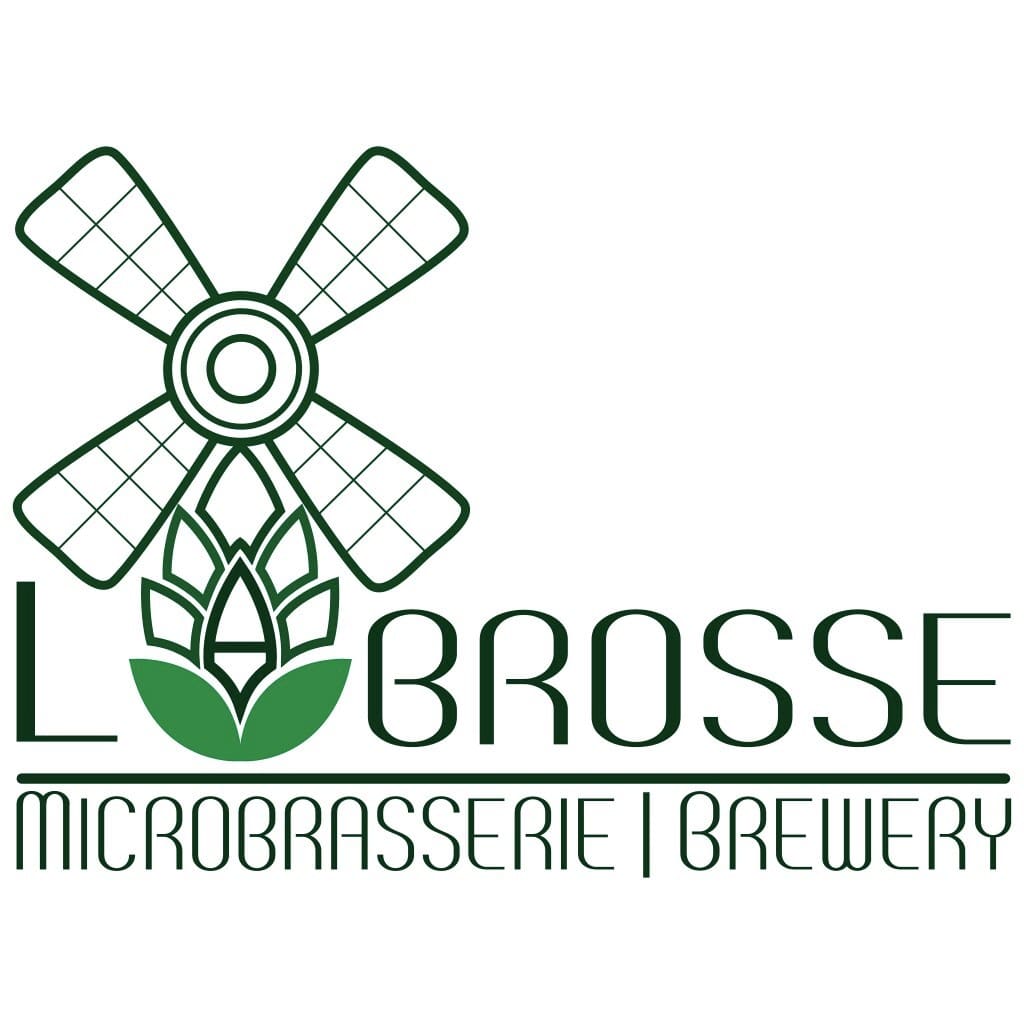 Microbrasserie Labrosse Brewery - Distillery Directory & Distillery Map