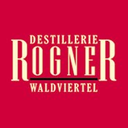 Home  Destillerie Rogner