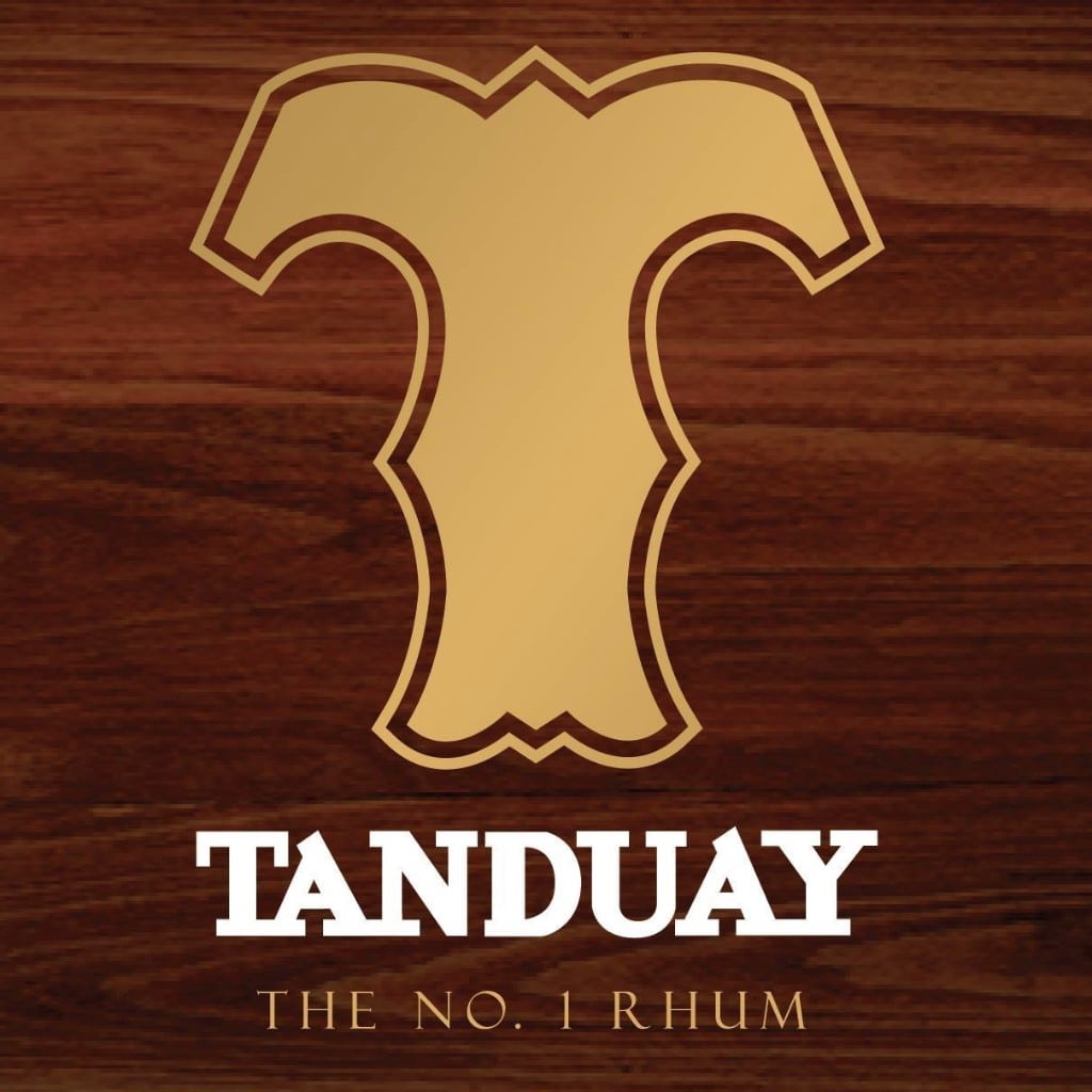 Tanduay Models - photos and vectors