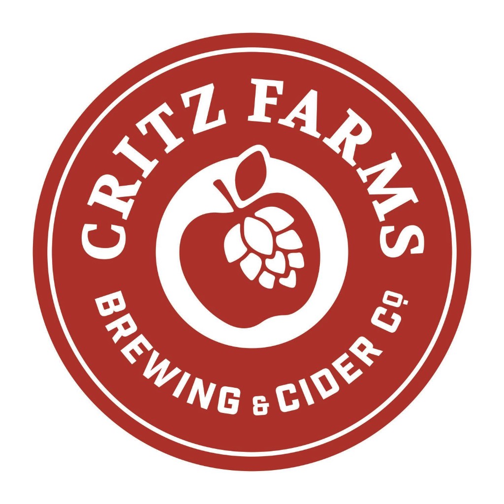 Critz Farms Brewing & Cider Co. – Distillery Directory & Distillery Map