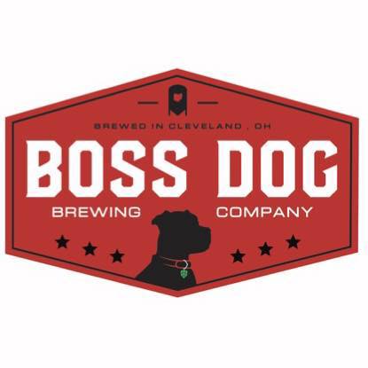 Boss Dog Brewing – Distillery Directory & Distillery Map