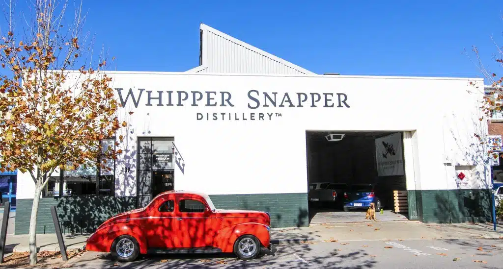 https://www.distillery.news/wp-content/uploads/2017/07/7738_Whipper_2.jpg.webp