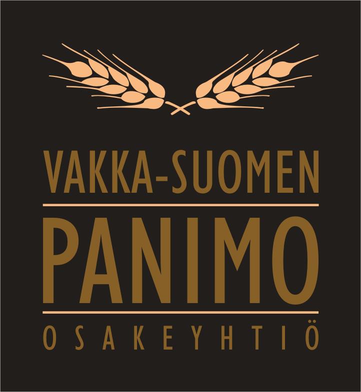 Vakka-Suomen Panimo – Distillery Directory & Distillery Map