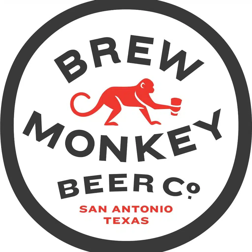 Brew Monkey Beer Company