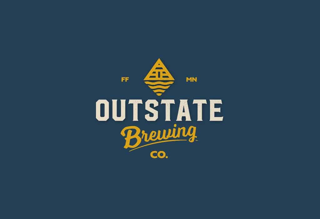 Outstate Brewing Company – Distillery Directory & Distillery Map